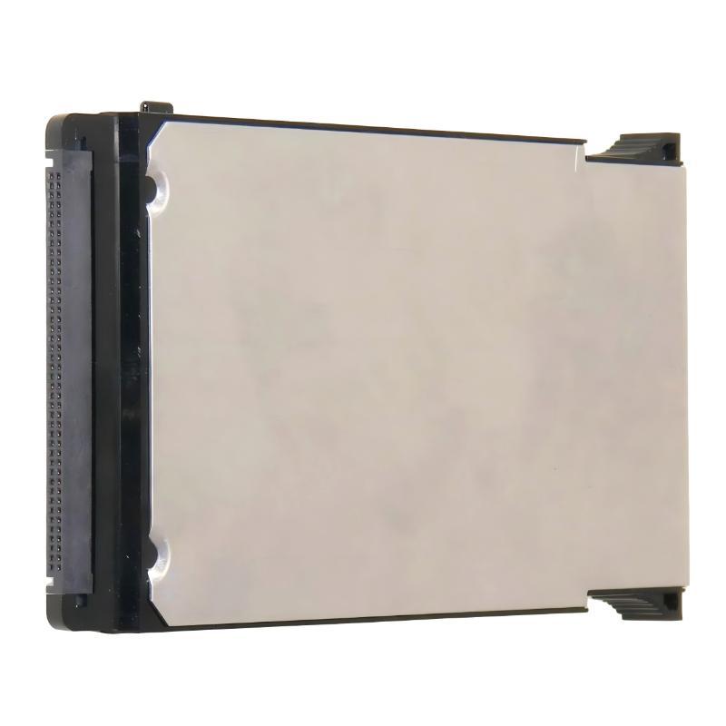 Allen Bradley 1785-ME64 EEPROM Memory Card
