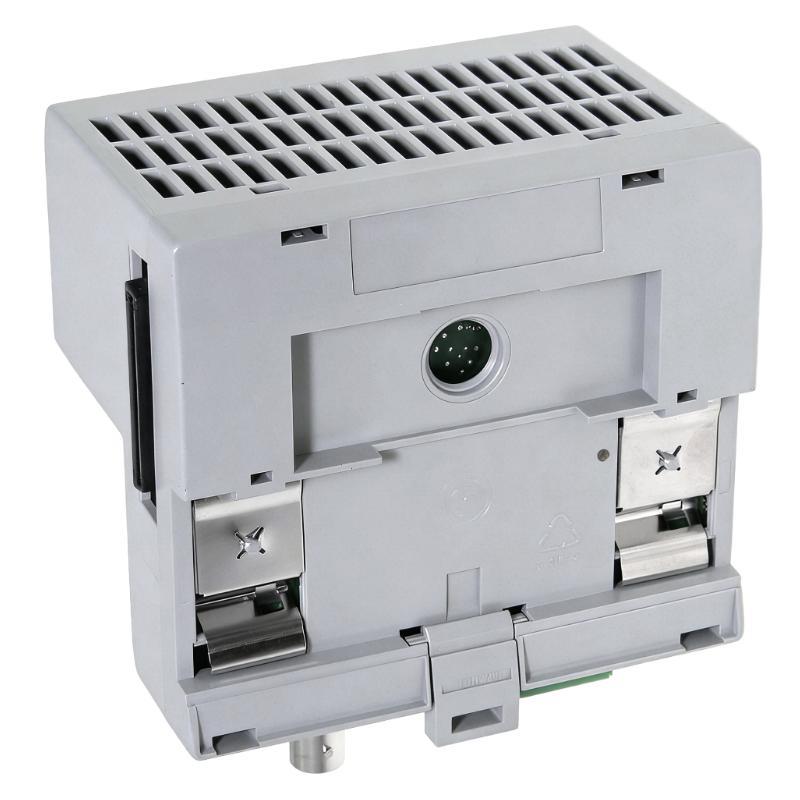 Allen Bradley 1786-RPA ControlNet Modular Repeater Adapter