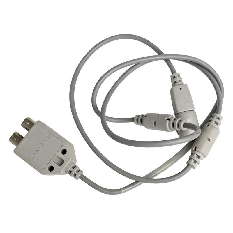 Allen Bradley 1786-TPYS ControlNet Coaxial Tap Cable