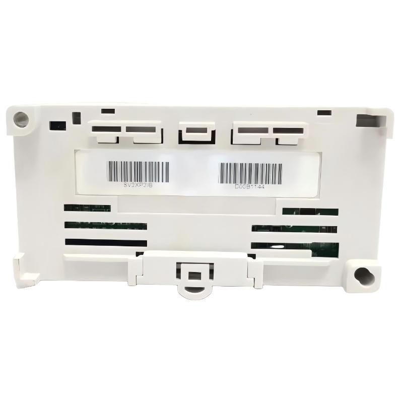 Allen Bradley 1790D-T8BV8V DeviceNet Digital Base Terminal Block