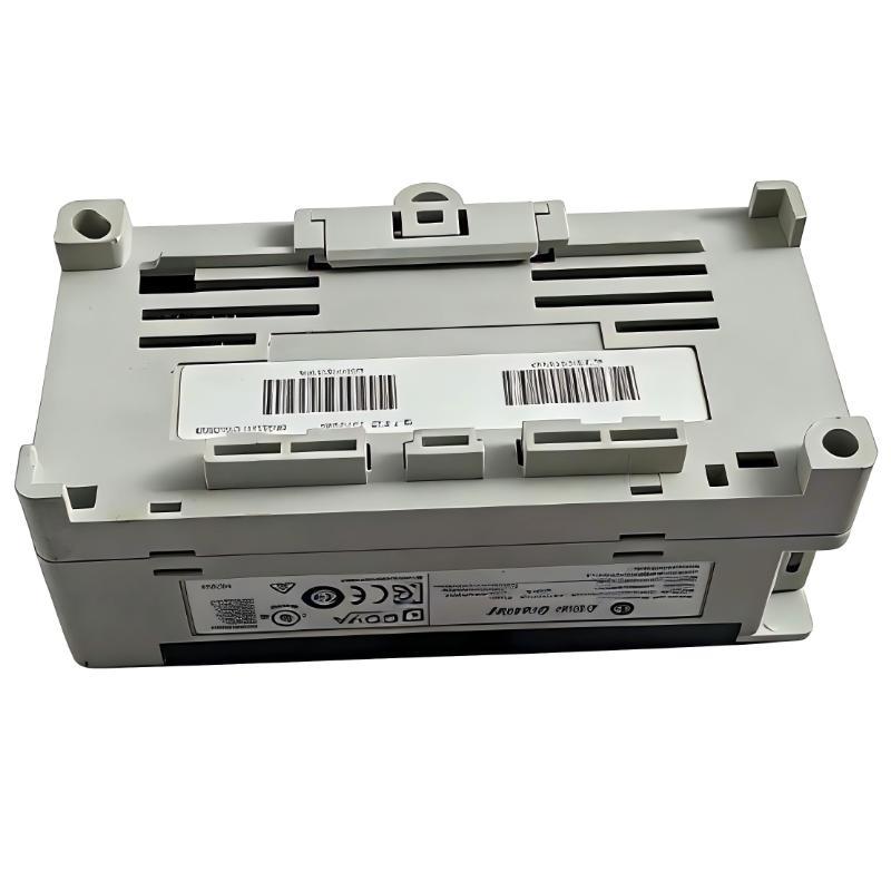 Allen Bradley 1790D-TN0V2 CompactBlock LDX I/O Base Module