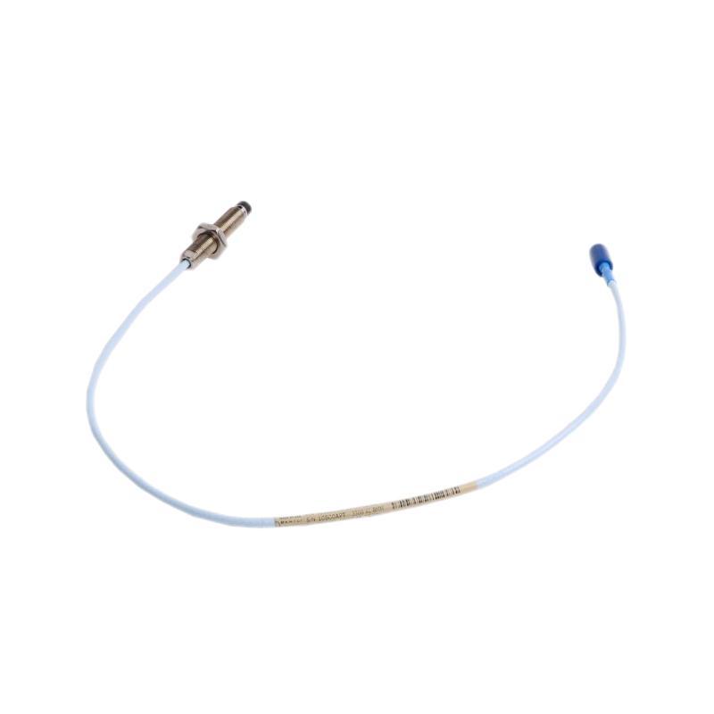 Bently Nevada 330103-00-13-05-02-00 3300 XL 8 mm Proximity Probe