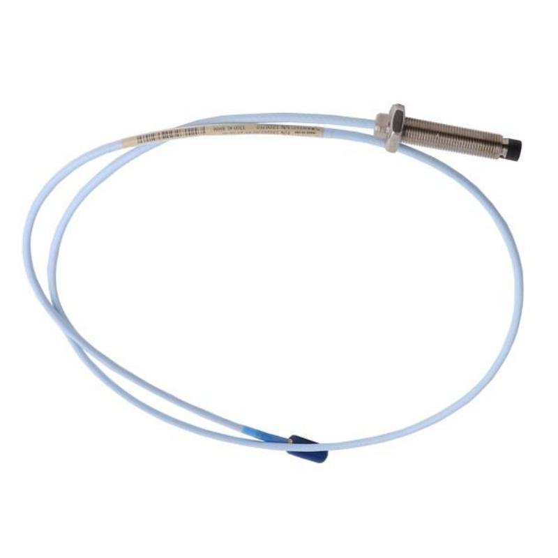 Bently Nevada 330103-00-12-50-02-00 3300 XL 8 mm Proximity Probe