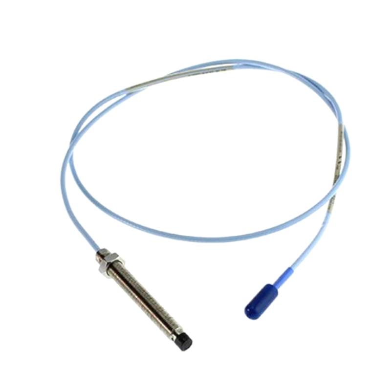 Bently Nevada 330103-00-13-10-02-00 3300 XL 8 mm Proximity Probe