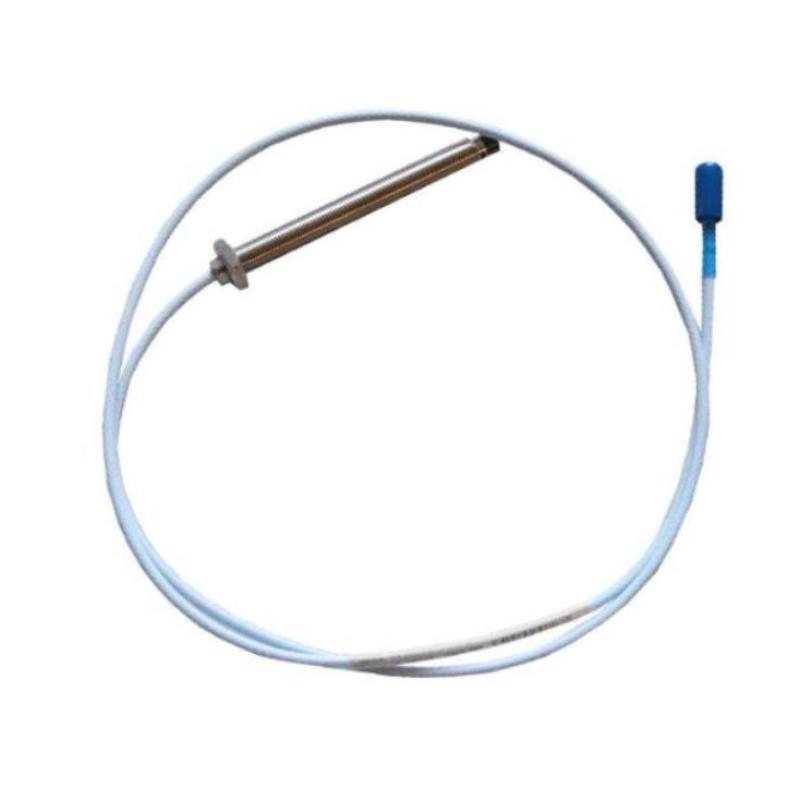 Bently Nevada 330103-00-13-10-12-00 3300 XL 8 mm Proximity Probe