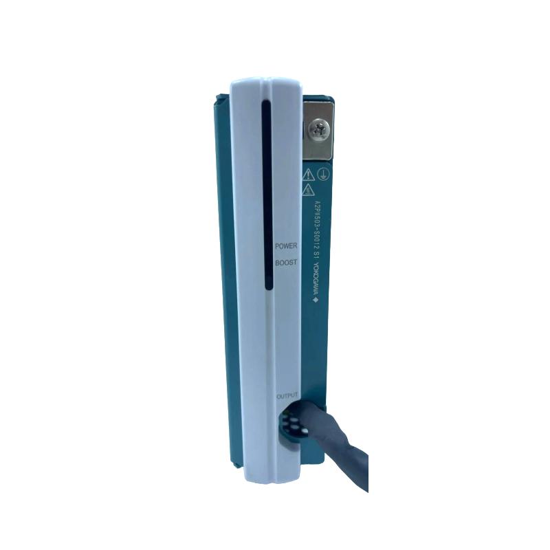 A2PW503-S0002-2.jpg