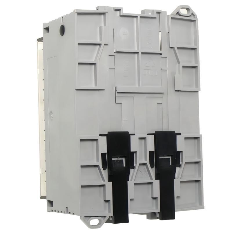 Allen Bradley 1791-32B0 Block-Style I/O Input Module
