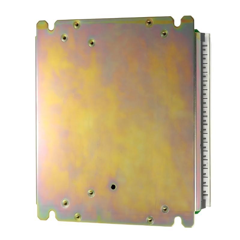Allen Bradley 1791-IOBW Block-style I/O Module