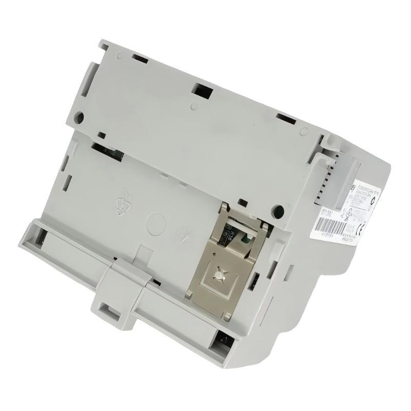 Allen Bradley 1793-OB16P Flex Integra Digital Output Module