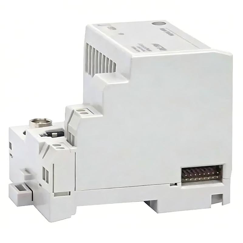 Allen Bradley 1794-ACN Flex I/O ControlNet Adapter Module