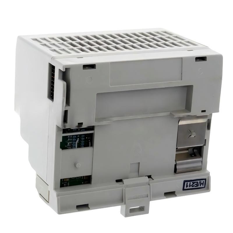 Allen Bradley 1794-AENT Flex I/O EtherNet/IP Adapter Module