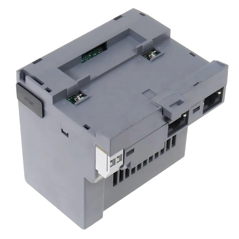 Allen Bradley 1794-AENTRXT Flex I/O Dual-Port EtherNet/IP Adapter Module