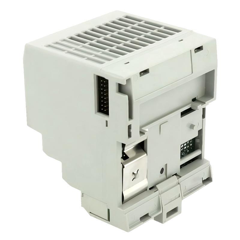 Allen Bradley 1794-ASB Flex Remote I/O Adapter Module