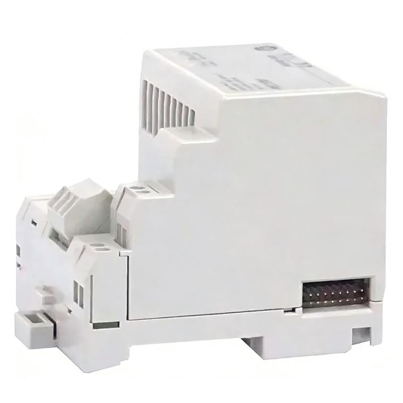 Allen Bradley 1794-ASB2 Flex Remote I/O Adapter Module