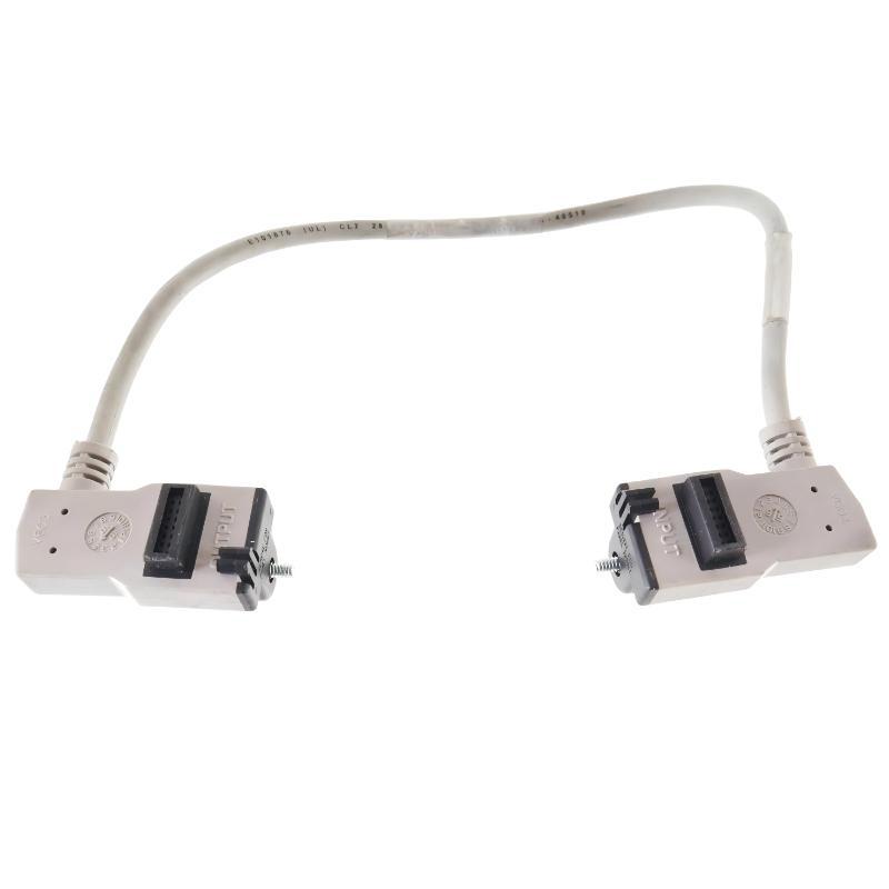 Allen Bradley 1794-CE1 Flex I/O Extension Cable