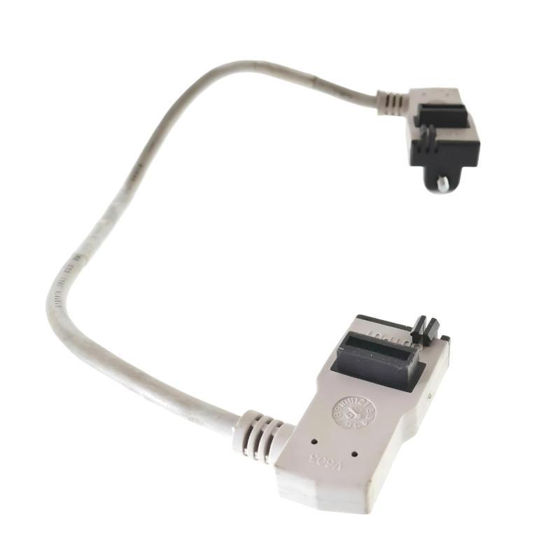 Allen Bradley 1794-CE1 Flex I/O Extension Cable