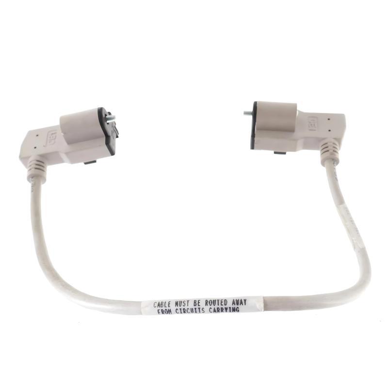 Allen Bradley 1794-CE1 Flex I/O Extension Cable