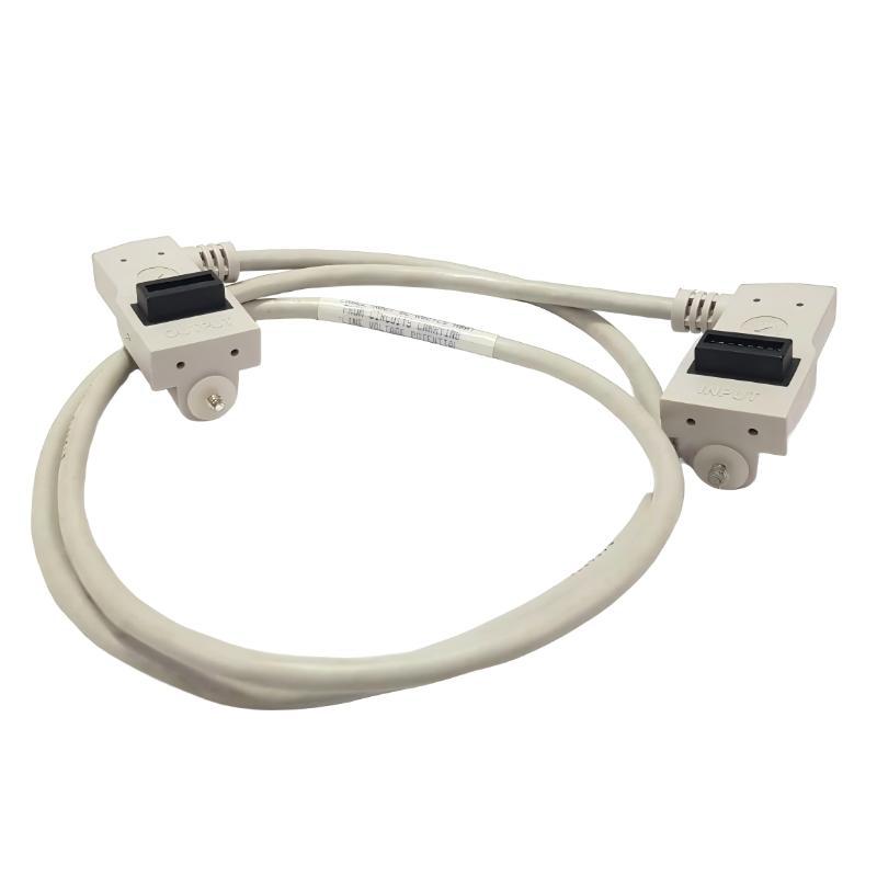 Allen Bradley 1794-CE3 Flex I/O Extension Cable