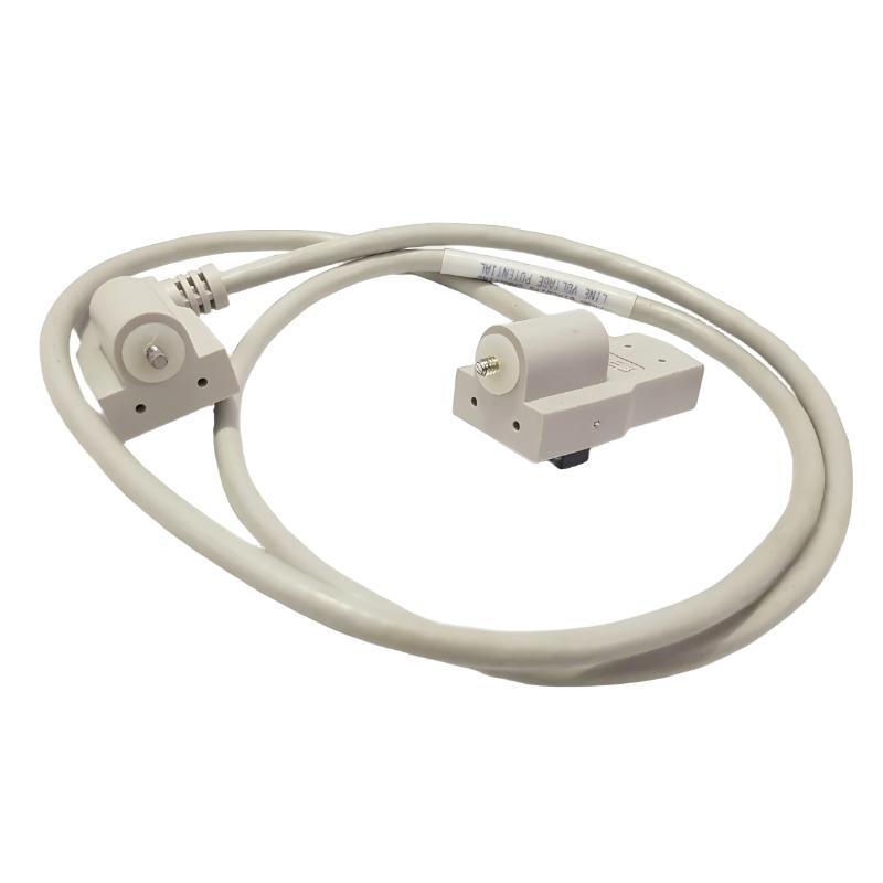 Allen Bradley 1794-CE3 Flex I/O Extension Cable