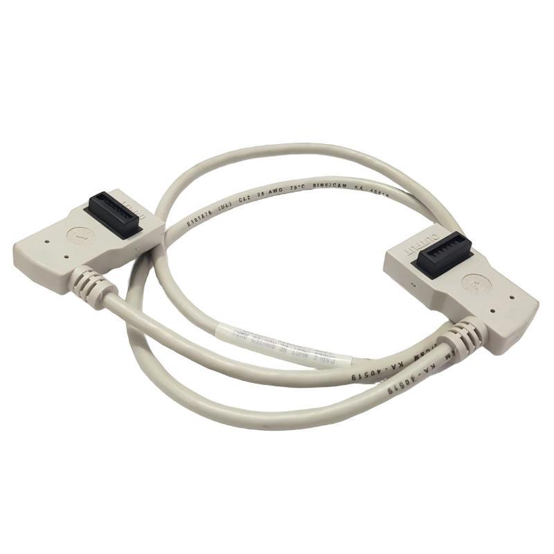Allen Bradley 1794-CE3 Flex I/O Extension Cable