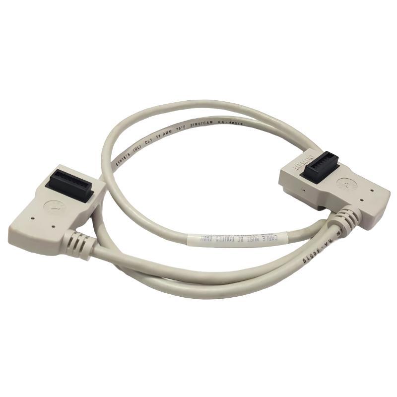Allen Bradley 1794-CE3 Flex I/O Extension Cable