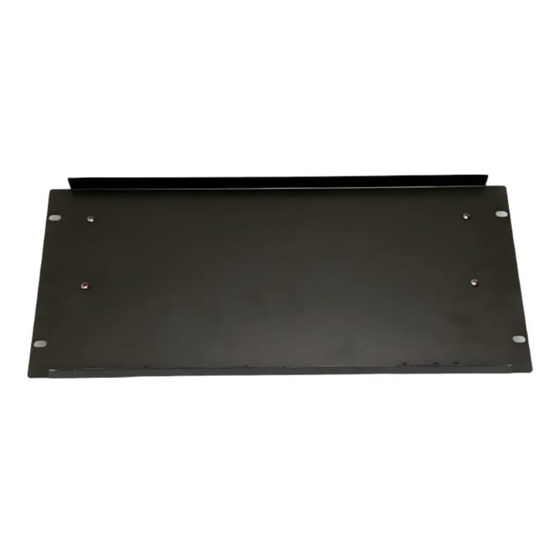 Yokogawa ANR10D-410 Node Interface Unit
