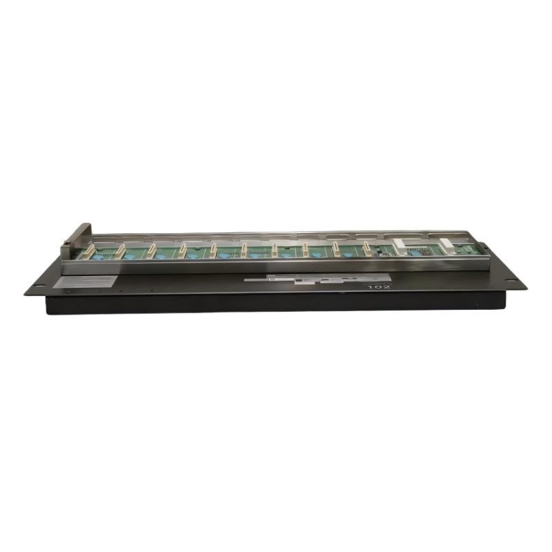 Yokogawa ANR10D-410 Node Interface Unit