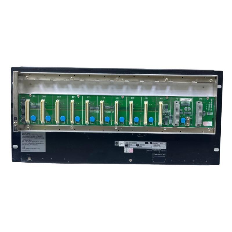Yokogawa ANR10D-415 ER Bus Unit