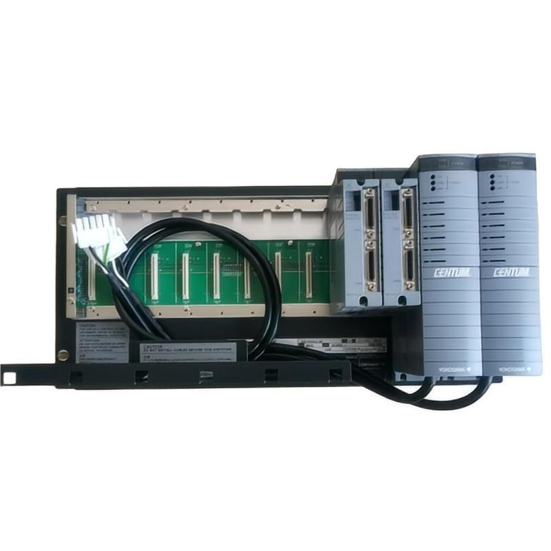 Yokogawa ANR10D-415 ER Bus Unit