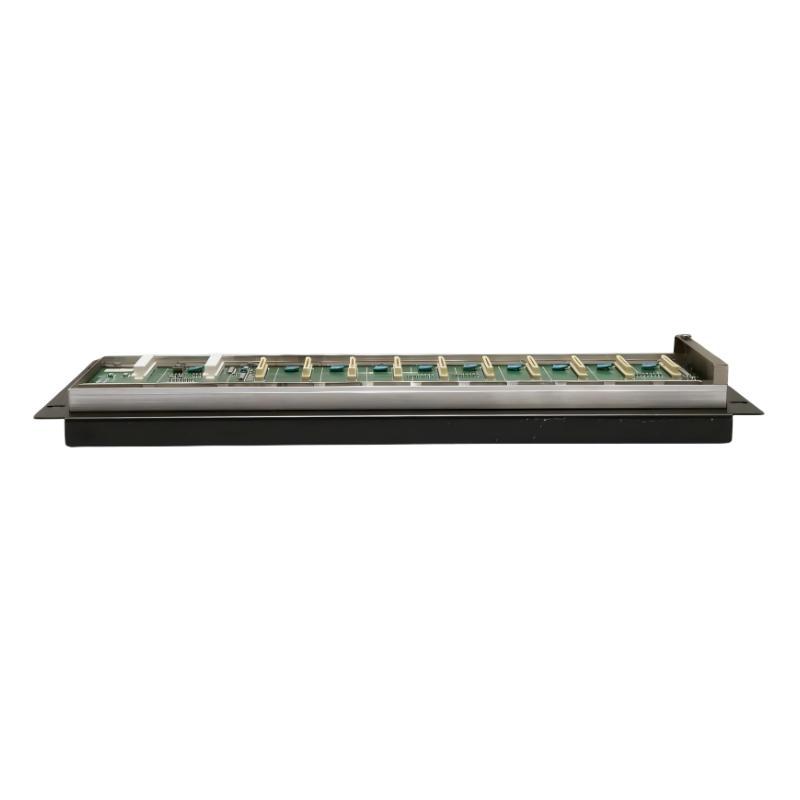 Yokogawa ANR10D-423 ER Bus Unit