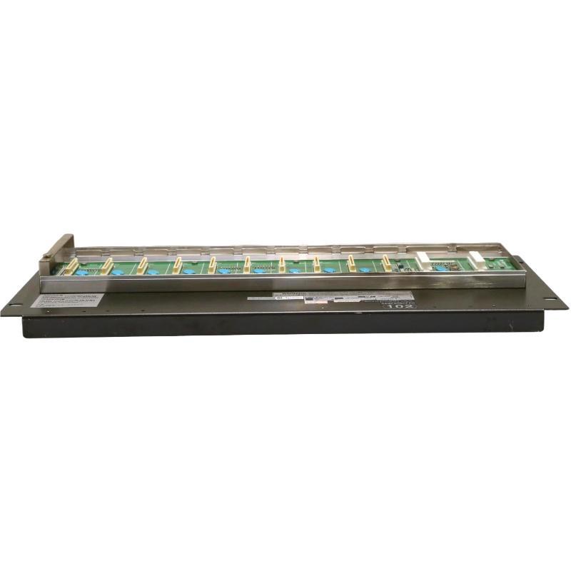 Yokogawa ANR10D-423 S1 ER Bus Unit