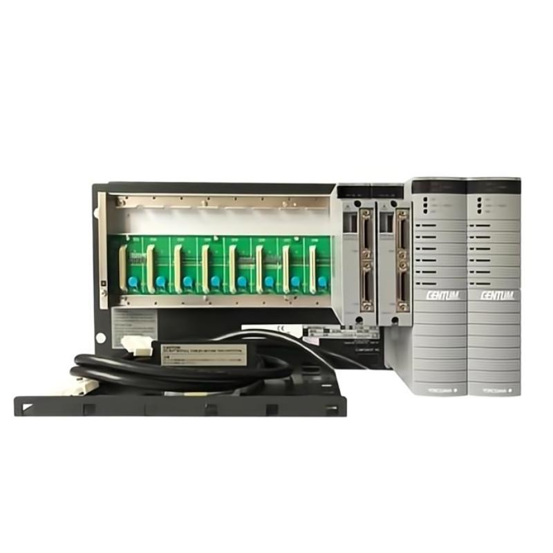 Yokogawa ANR10S ER Bus Unit