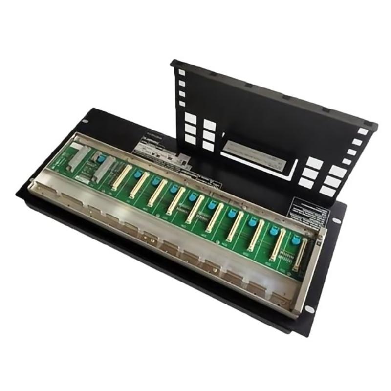 Yokogawa ANR10S ER Bus Unit
