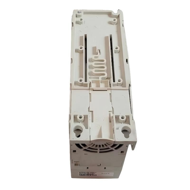ABB ACS355-03E-02A4-4 3AUA0000058184 Variable Frequency Drive