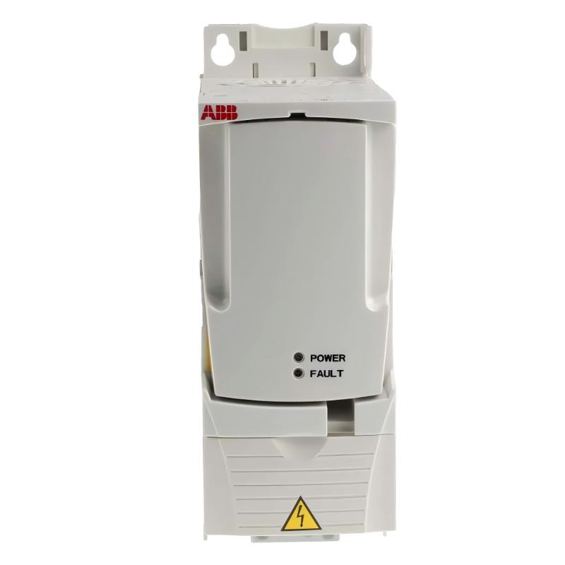 ABB ACS355-03E-03A3-4 3ABD0000058245 Variable Frequency Drive