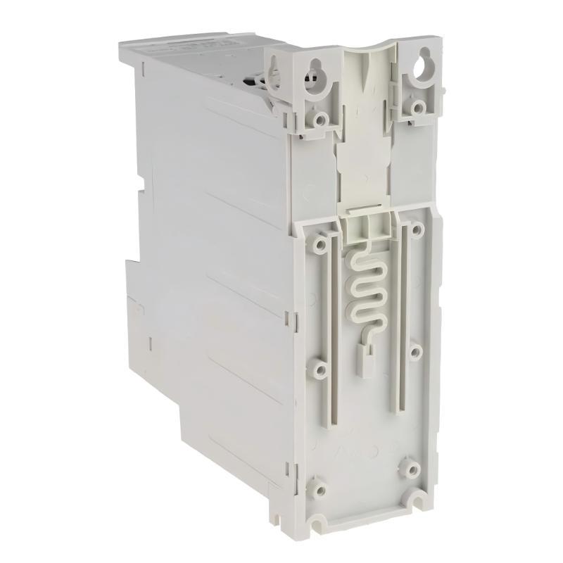 ABB ACS355-03E-03A3-4 3ABD0000058245 Variable Frequency Drive