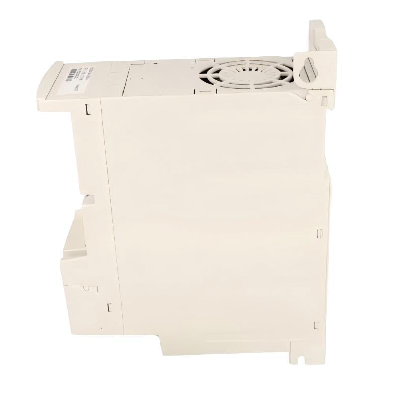 ABB ACS355-03E-03A3-4 3AUA0000058185 Variable Frequency Drive