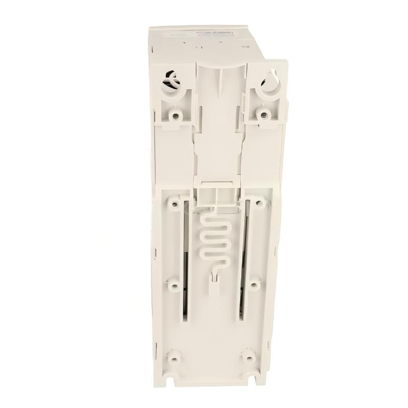 ABB ACS355-03E-03A3-4 3AUA0000058185 Variable Frequency Drive