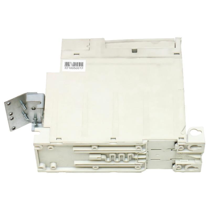ABB ACS355-03E-04A1-4 3ABD0000058246 Variable Frequency Drive