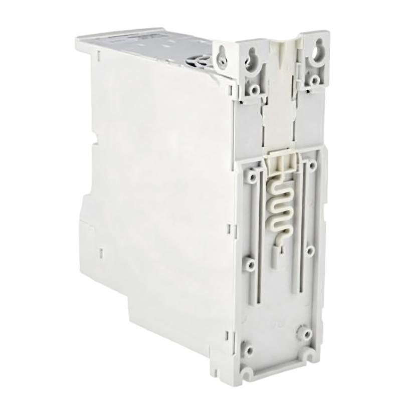 ABB ACS355-03E-05A6-4 3ABD0000058247 Variable Frequency Drive (VFD)