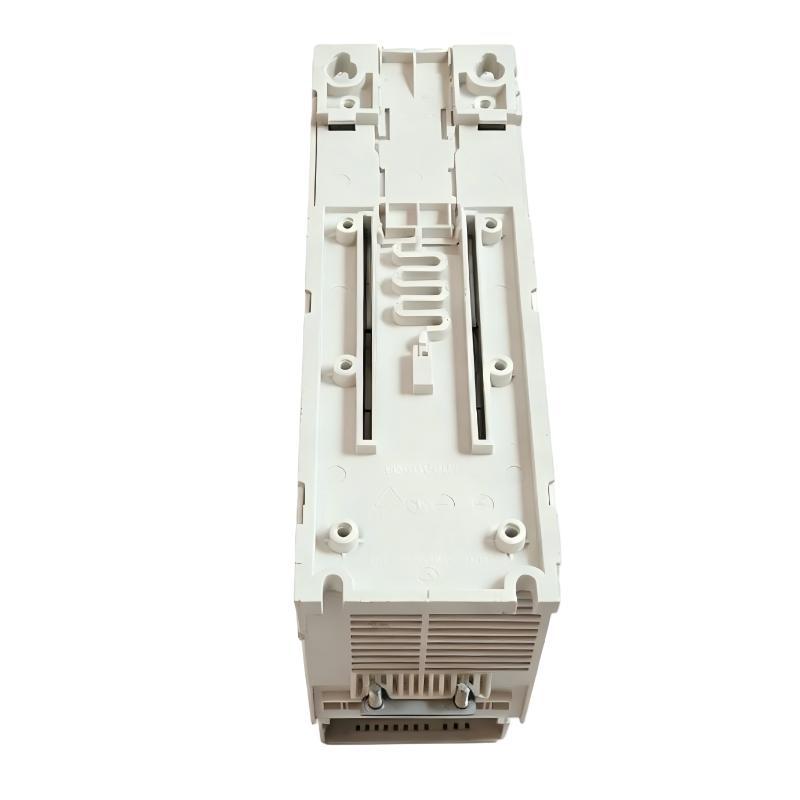 ABB ACS355-03E-05A6-4 3AUA0000058187 Variable Frequency Drive (VFD)