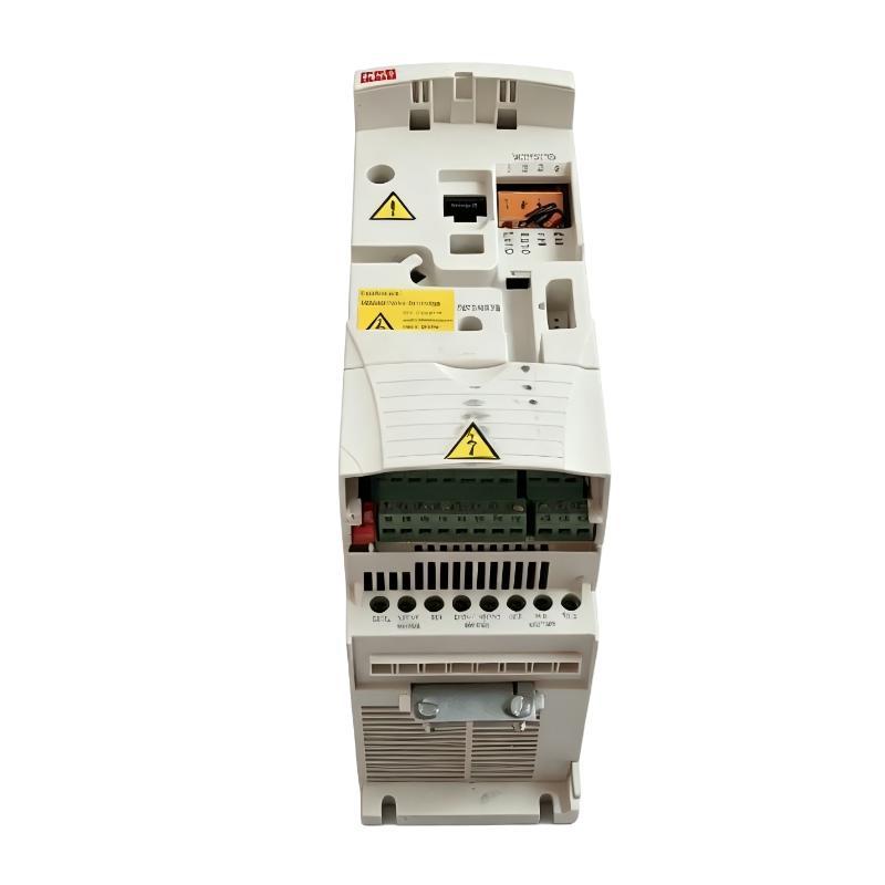 ABB ACS355-03E-05A6-4 3AUA0000058187 Variable Frequency Drive (VFD)