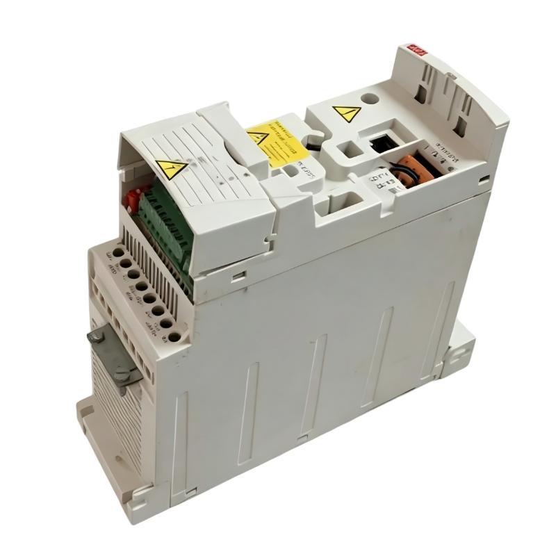 ABB ACS355-03E-05A6-4 3AUA0000058187 Variable Frequency Drive (VFD)