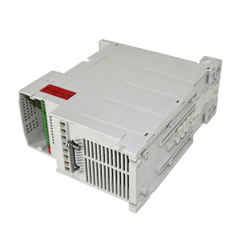 ABB ACS355-03E-07A3-4 3ABD0000058248 Variable Frequency Drive (VFD)
