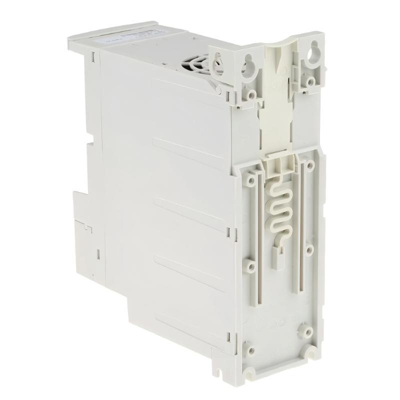 ABB ACS355-03E-07A3-4 3AUA0000058188 Variable Frequency Drive (VFD)