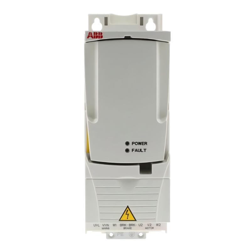 ABB ACS355-03E-07A3-4 3AUA0000058188 Variable Frequency Drive (VFD)