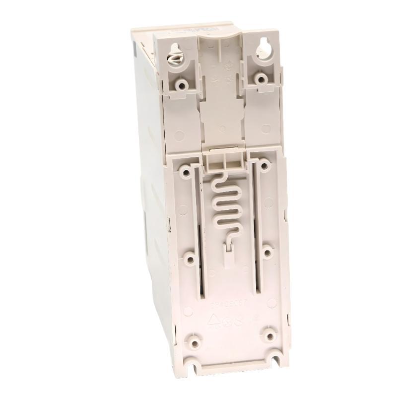ABB ACS355-03E-08A8-4 3ABD0000058249 Variable Frequency Drive (VFD)