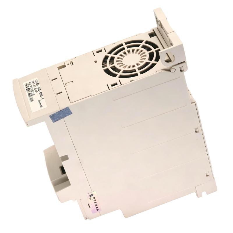 ABB ACS355-03E-08A8-4 3ABD0000058249 Variable Frequency Drive (VFD)