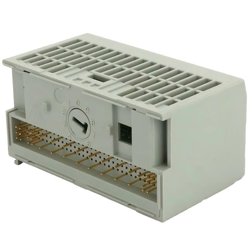 Allen Bradley 1794-IB16 Flex I/O 16-Point Digital Input Module