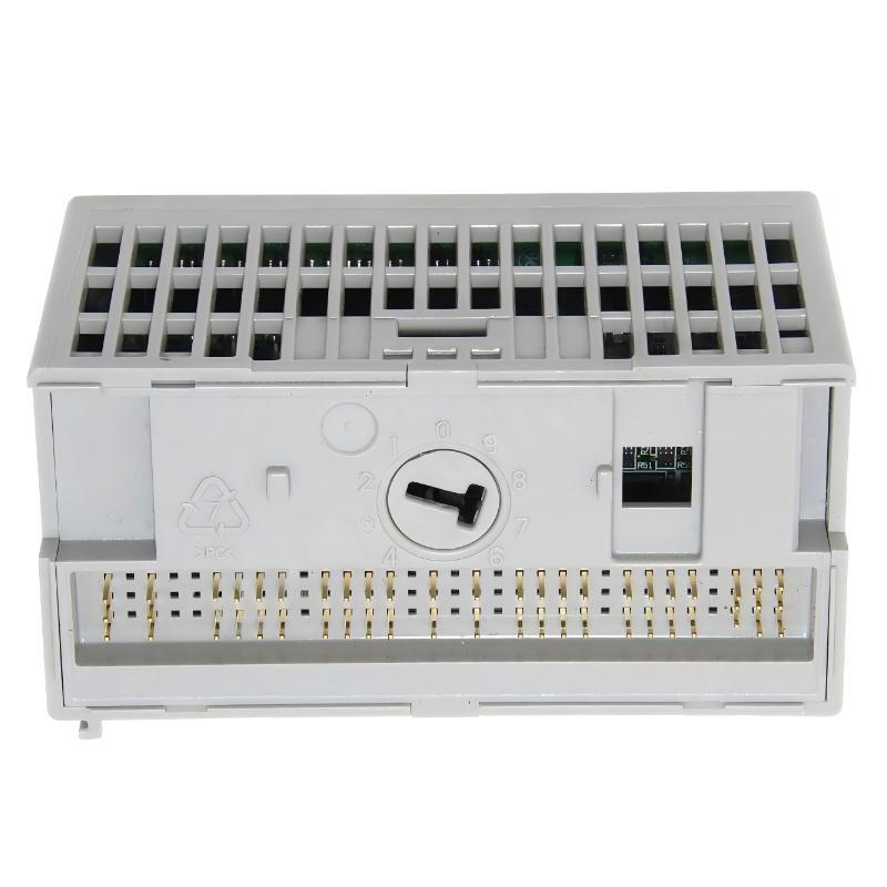 Allen Bradley 1794-IB16D Flex I/O 16-Point Digital Input Module